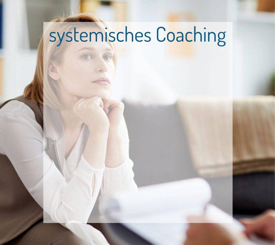 systemisches Coaching systemisches Coaching