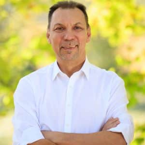 Business Coaching Manfred Heiber