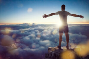 Selbstmotivation, Motivationscoach, Coaching, Persönlichkeitstraining, Selbstmanagement