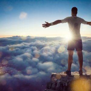 Selbstmotivation, Motivationscoach, Coaching, Persönlichkeitstraining, Selbstmanagement