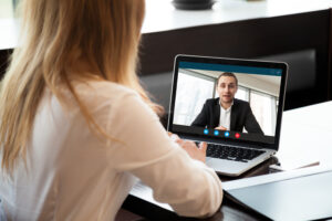 Video Call