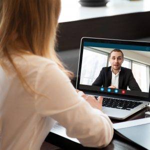 Video Call