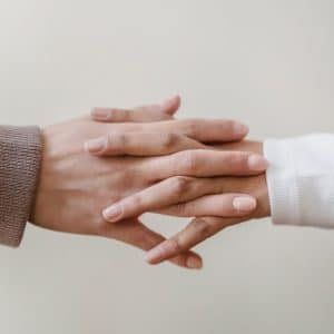 Vertrauen, Paarberatung, Paartherapie, systemische Paartherapie, Coaching, systemisches Coaching