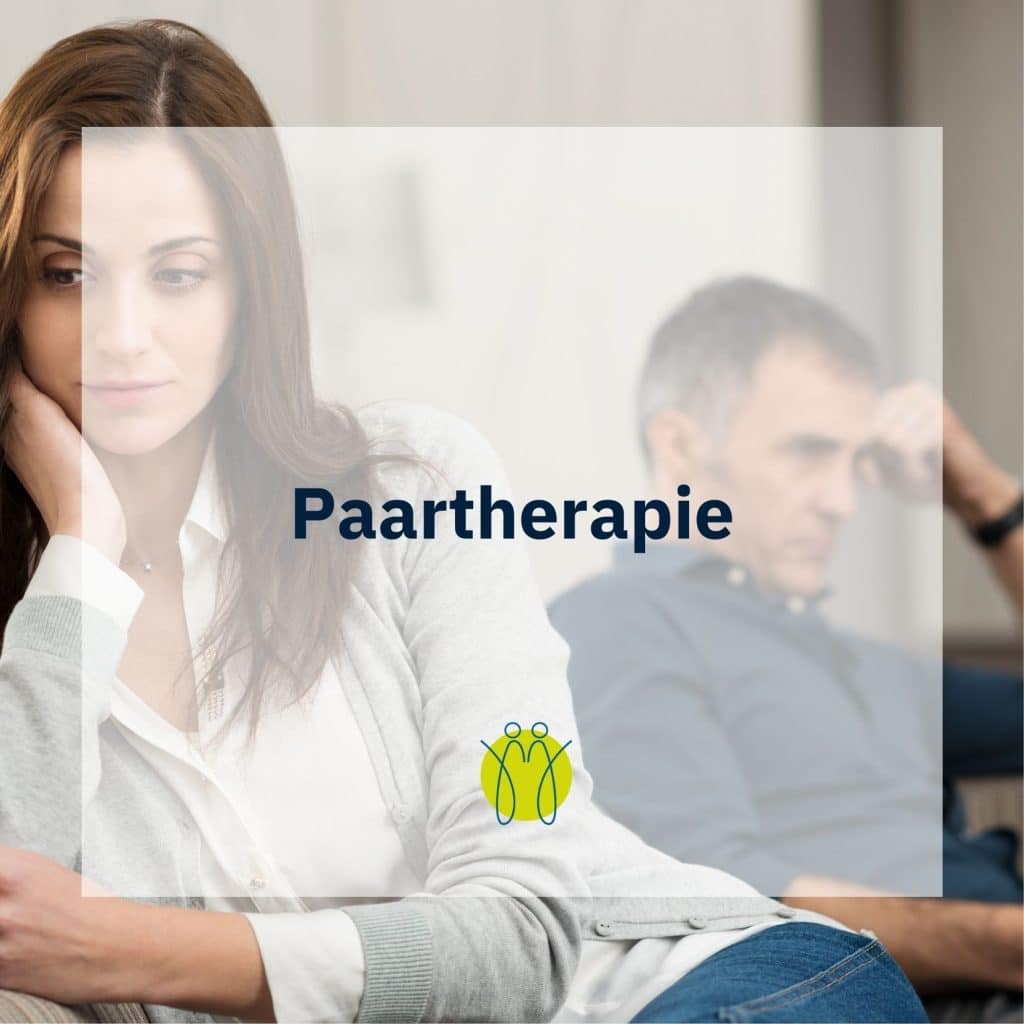 Manfred Heiber | systemischer Coach, Paarberater und Mediator