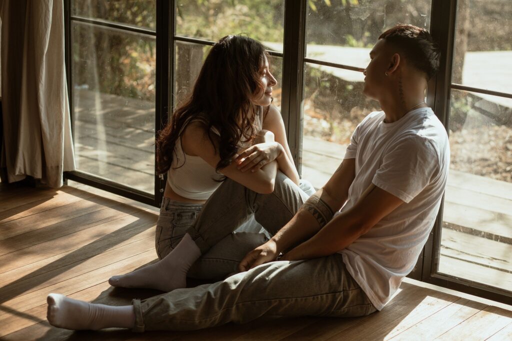 jupilu couple 10119122 1920