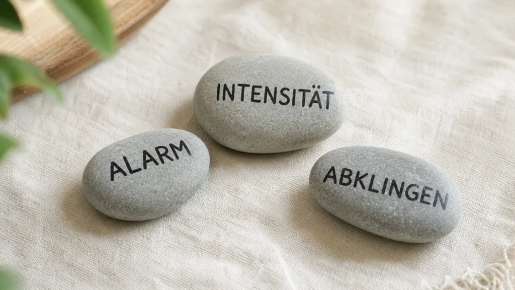 blog hysterical bonding intensitaet alarm abklingen 16 9