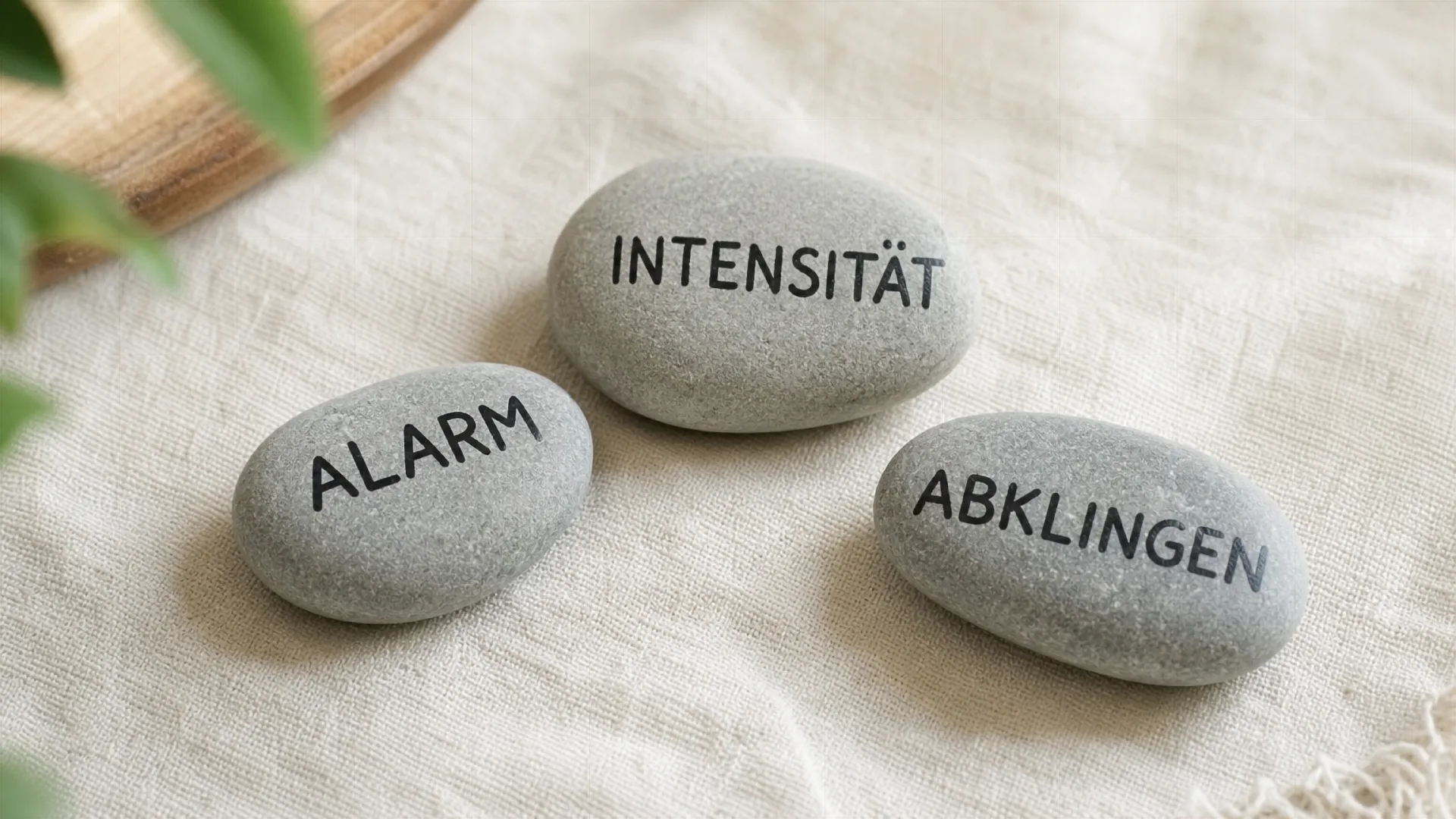 blog hysterical bonding intensitaet alarm abklingen 16 9