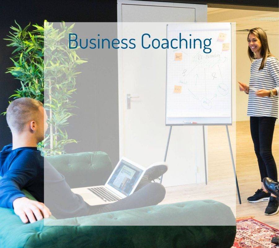 Business Coaching Business Coaching, Führungskräfte,