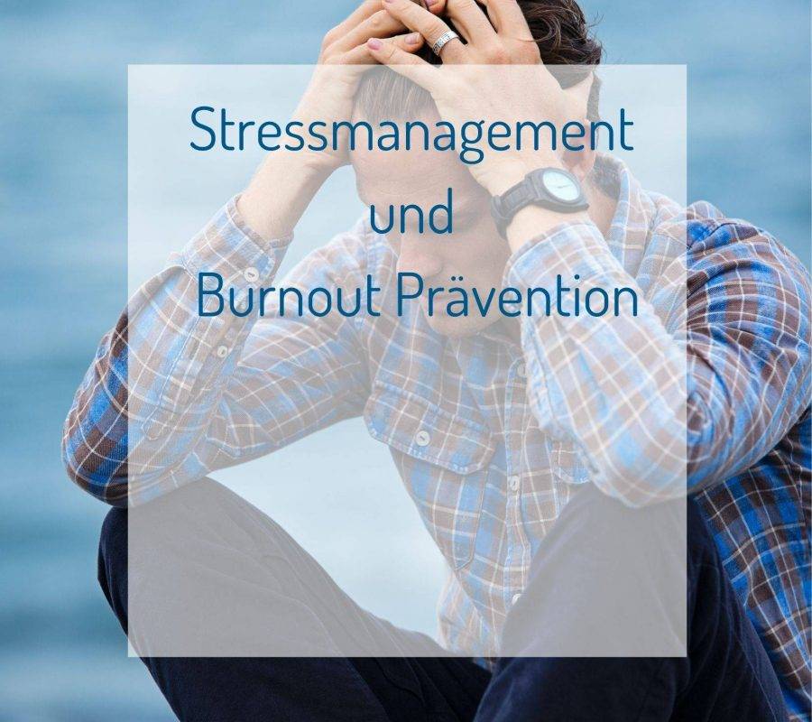 Stress_Burnout Stress_Burnout