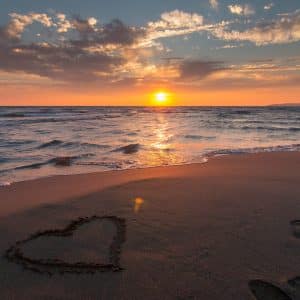 Liebe